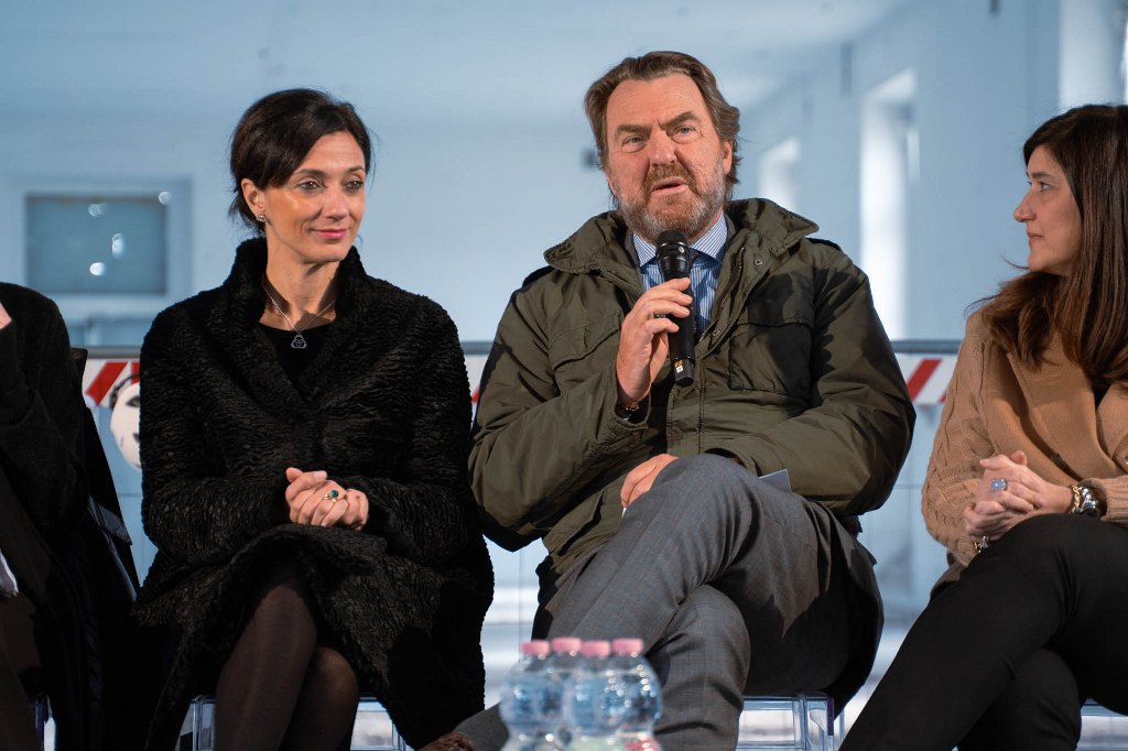 housing_villa_monna_tessa_firenze_unifi (7)