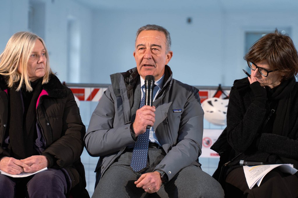 housing_villa_monna_tessa_firenze_unifi (8)