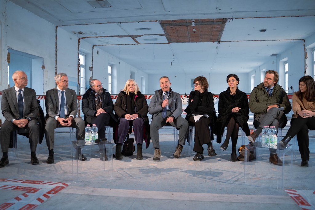 housing_villa_monna_tessa_firenze_unifi (9)