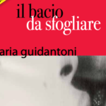 https://www.gonews.it/wp-content/uploads/2026/01/il_bacio_da_sfogliare_ilaria_guidantoni_-150x150.png