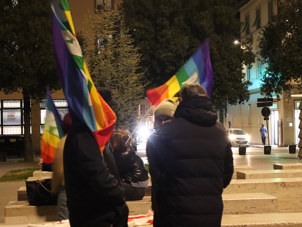 manifestazione_iran_empoli_012