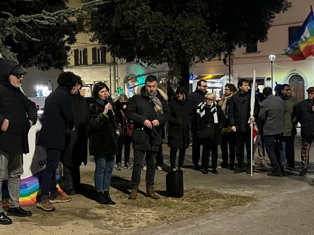 manifestazione_iran_empoli_6