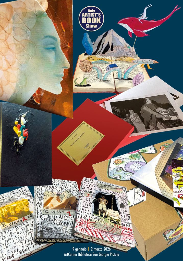 manifesti+mostra+gennaio+20263