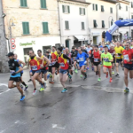 https://www.gonews.it/wp-content/uploads/2026/01/maratonina-citta-di-vinci-150x150.png