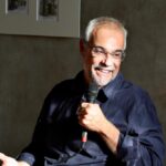 https://www.gonews.it/wp-content/uploads/2026/01/marco-malvaldi2-150x150.jpeg