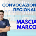 Marco Mascia