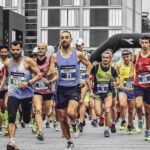https://www.gonews.it/wp-content/uploads/2026/01/mezza-maratona-citta-di-scandicci-2026-150x150.jpg