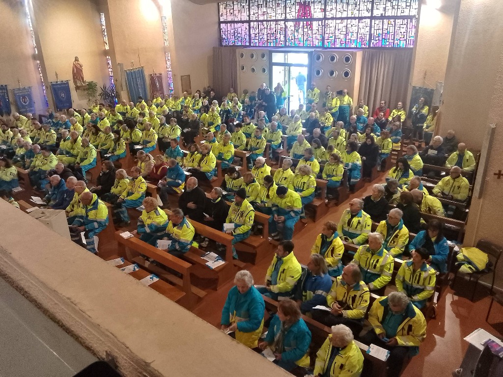 misericordia gambassi giubileo 3