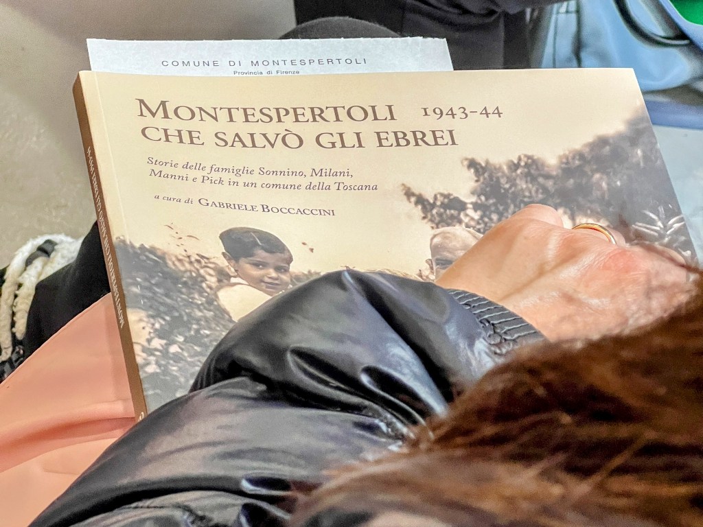 montespertoli-che-salvò.gli-ebrei