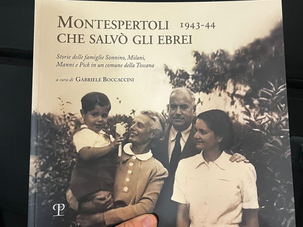 montespertoli-libro-salvò-gli-ebrei