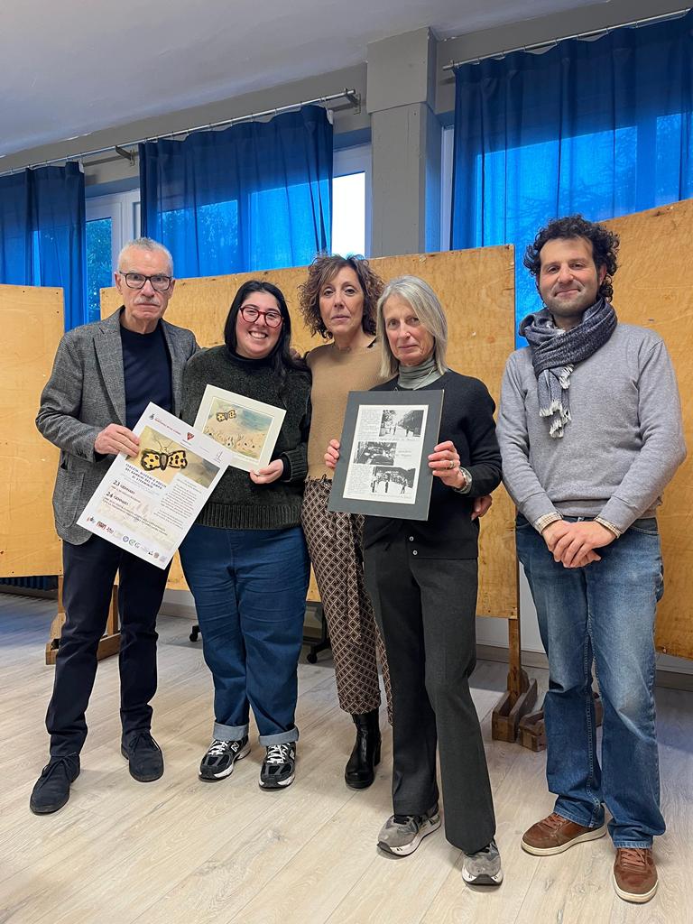 mostra_terezin_montopoli (1)