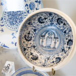 Museo della ceramica Montelupo