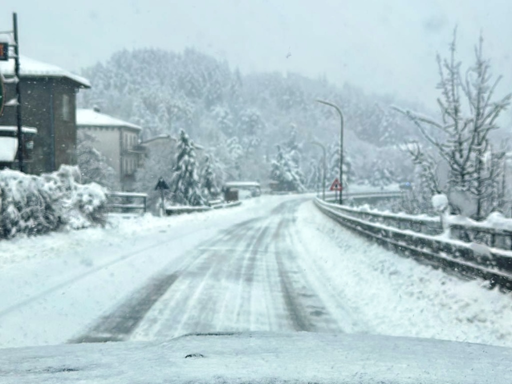 neve_toscana (1)