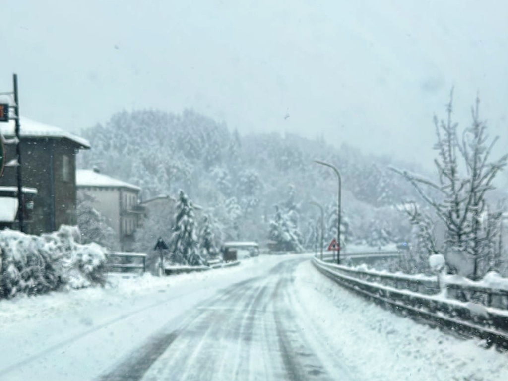 neve_toscana (3)