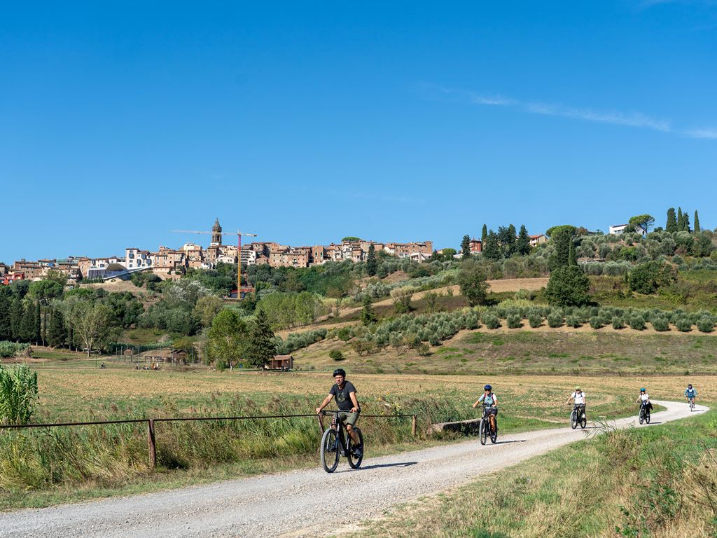 peccioli_gravel_clinic_2