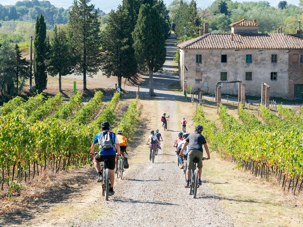 peccioli_gravel_clinic_3