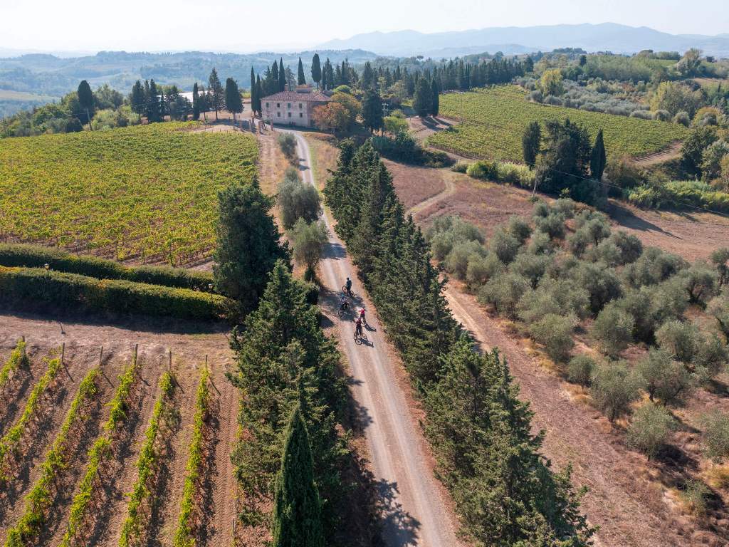 peccioli_gravel_clinic_4