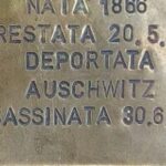 Rebecca Corinna Mieli