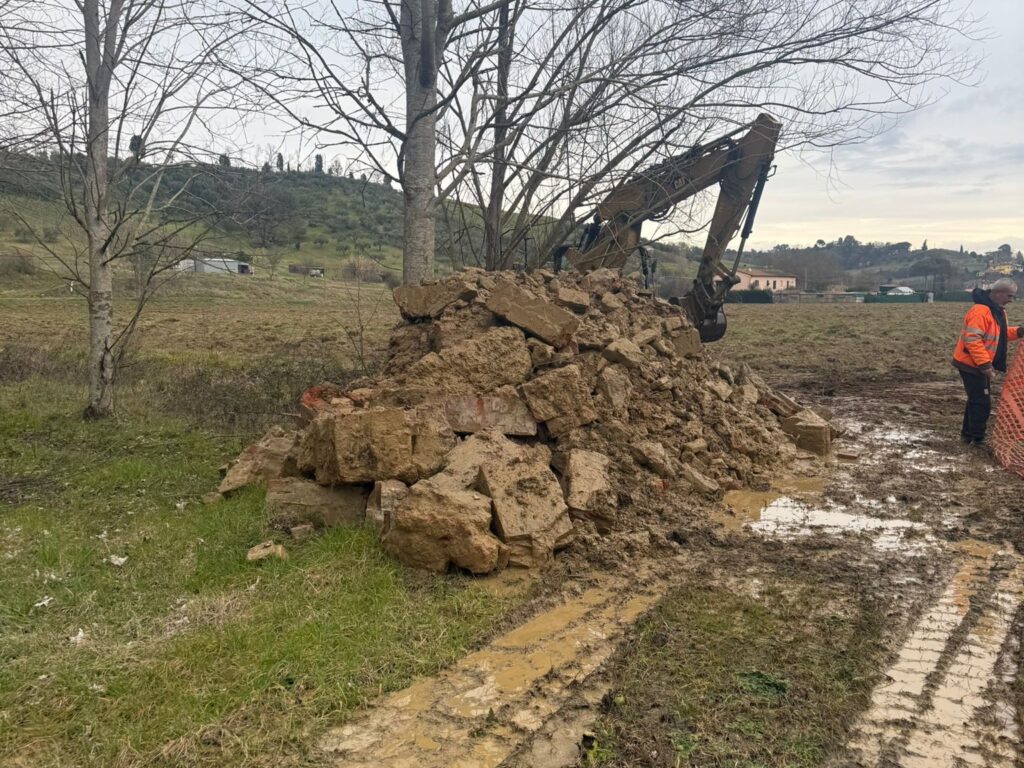 ponte_valbugiana_fucecchio (1)