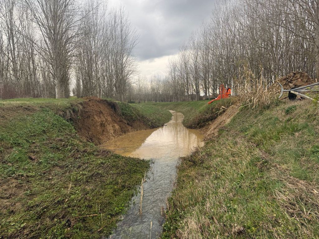 ponte_valbugiana_fucecchio (3)