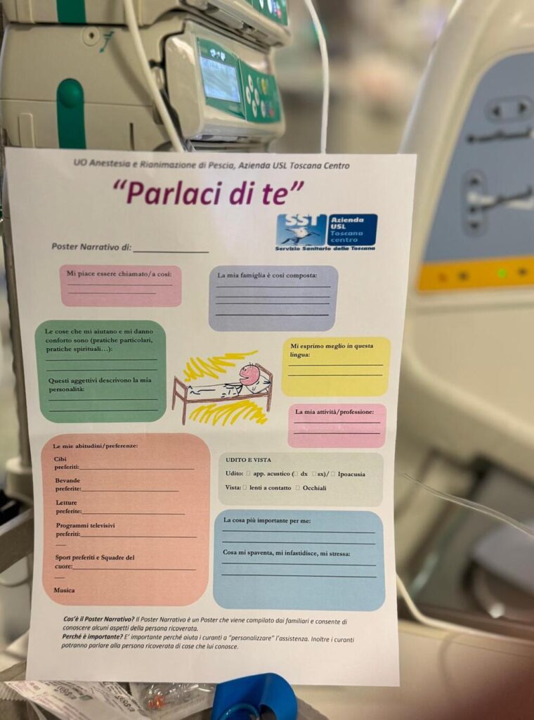 parlaci-di-te-medicina-narrativa-ospedale-valdinievole