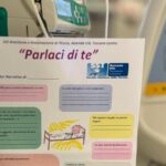 parlaci-di-te-medicina-narrativa-ospedale-valdinievole