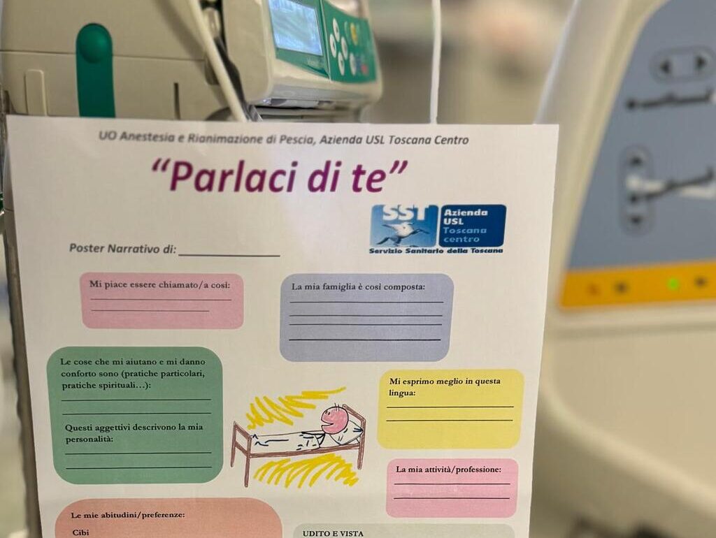 parlaci-di-te-medicina-narrativa-ospedale-valdinievole