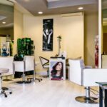 Estro Parrucchieri Certaldo