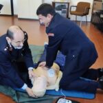 https://www.gonews.it/wp-content/uploads/2026/01/signa_formazione_polizia_locale_defibrilaltore_4-150x150.jpg