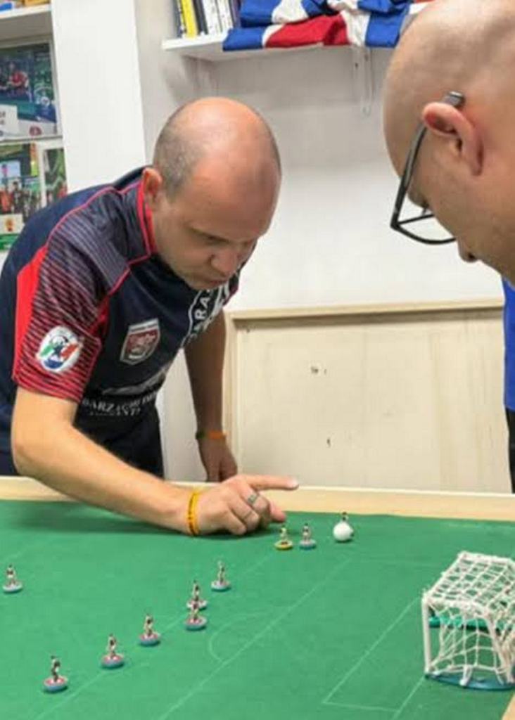 torneo_elite_subbuteo_castelfiorentino_18_gennaio (1)