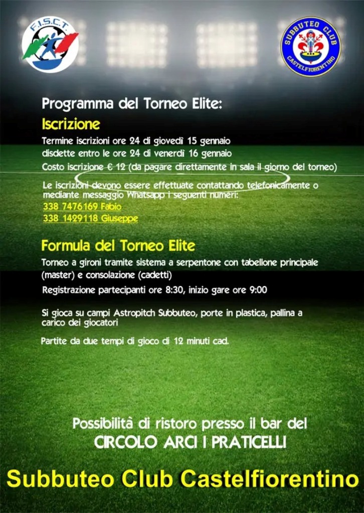 torneo_elite_subbuteo_castelfiorentino_18_gennaio (4)