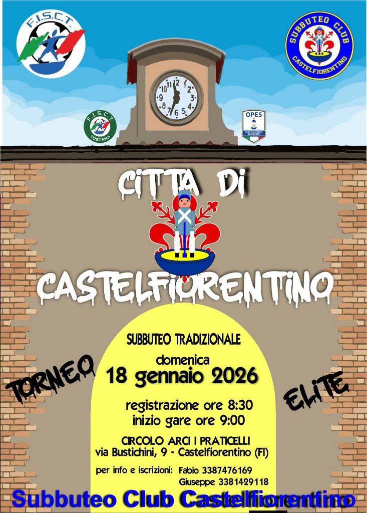 torneo_elite_subbuteo_castelfiorentino_18_gennaio (5)