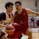 Use Computer Gross - Iker Ciano