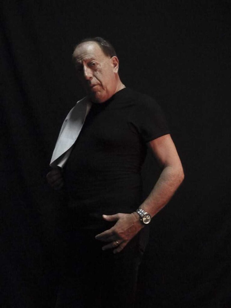 castelfiorentino-stanza-rossa-memorie-di-un-pazzo-gogol-ricevuto-giannini