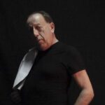 castelfiorentino-stanza-rossa-memorie-di-un-pazzo-gogol-ricevuto-giannini