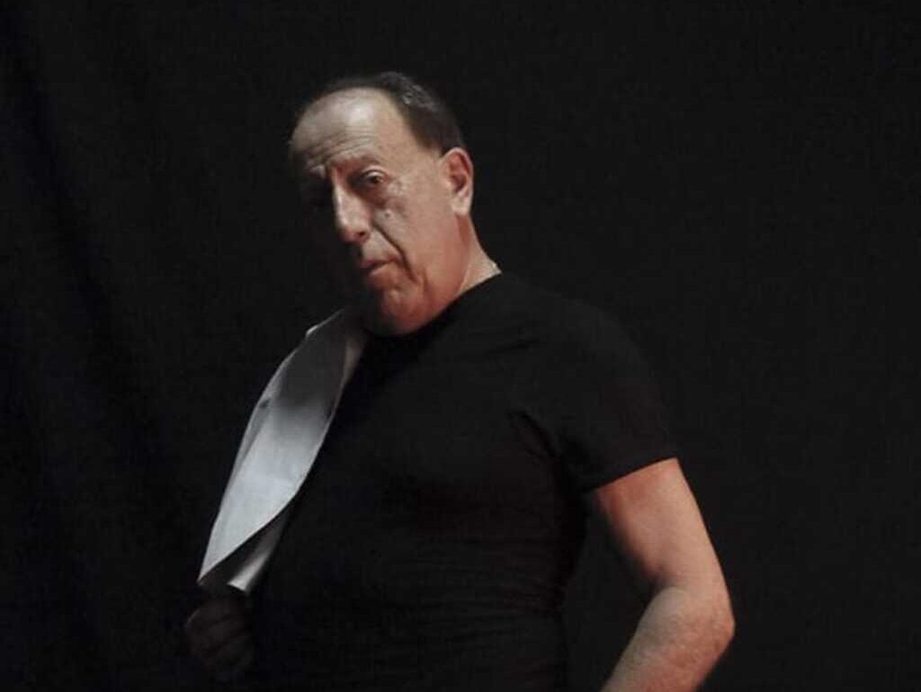 castelfiorentino-stanza-rossa-memorie-di-un-pazzo-gogol-ricevuto-giannini