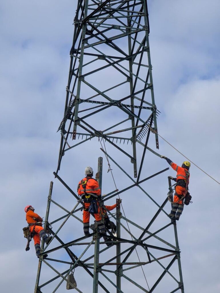 terna-firenze-rimozione-tralicci-rete-elettrica