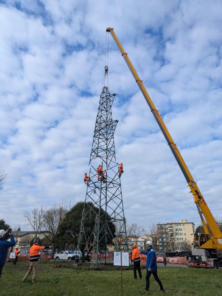terna-firenze-rimozione-tralicci-rete-elettrica