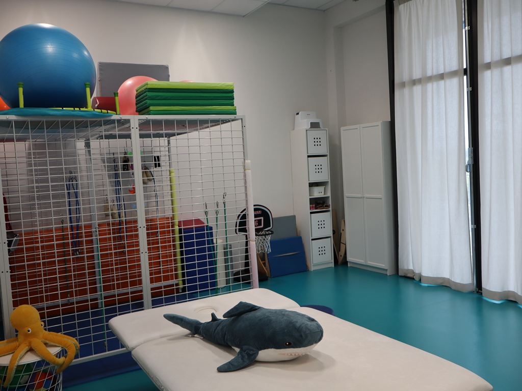 AMICI_DI_ELIA_NUOVO_CENTRO_ESOSCHELETRO (10)