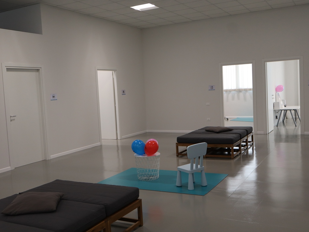 AMICI_DI_ELIA_NUOVO_CENTRO_ESOSCHELETRO (15)