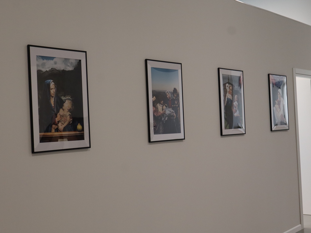 AMICI_DI_ELIA_NUOVO_CENTRO_ESOSCHELETRO (2)