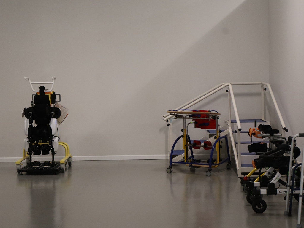 AMICI_DI_ELIA_NUOVO_CENTRO_ESOSCHELETRO (20)