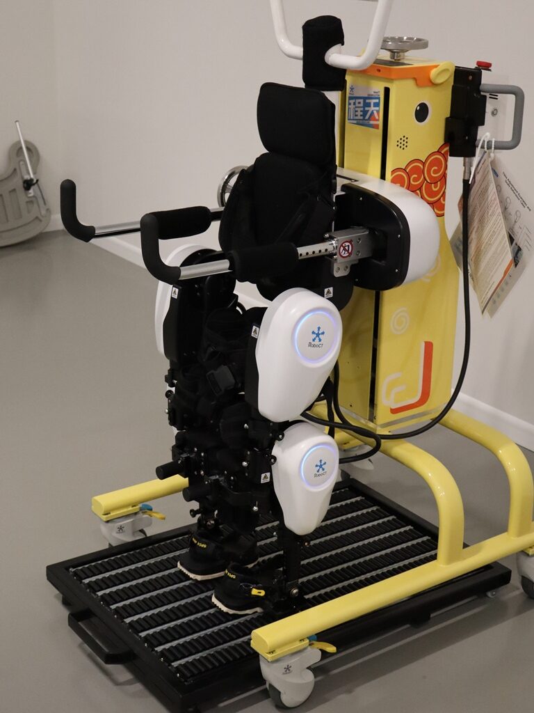 AMICI_DI_ELIA_NUOVO_CENTRO_ESOSCHELETRO (29)