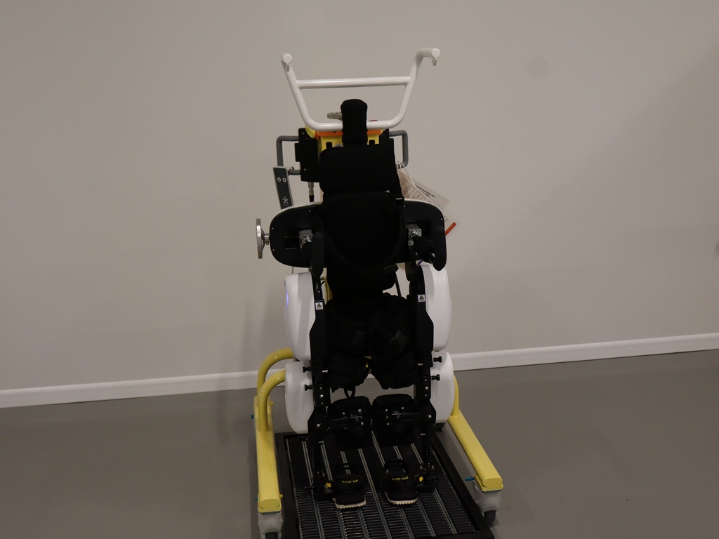 AMICI_DI_ELIA_NUOVO_CENTRO_ESOSCHELETRO (33)