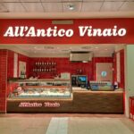 avolta aeroporto di firenze antico vinaio puro gusto