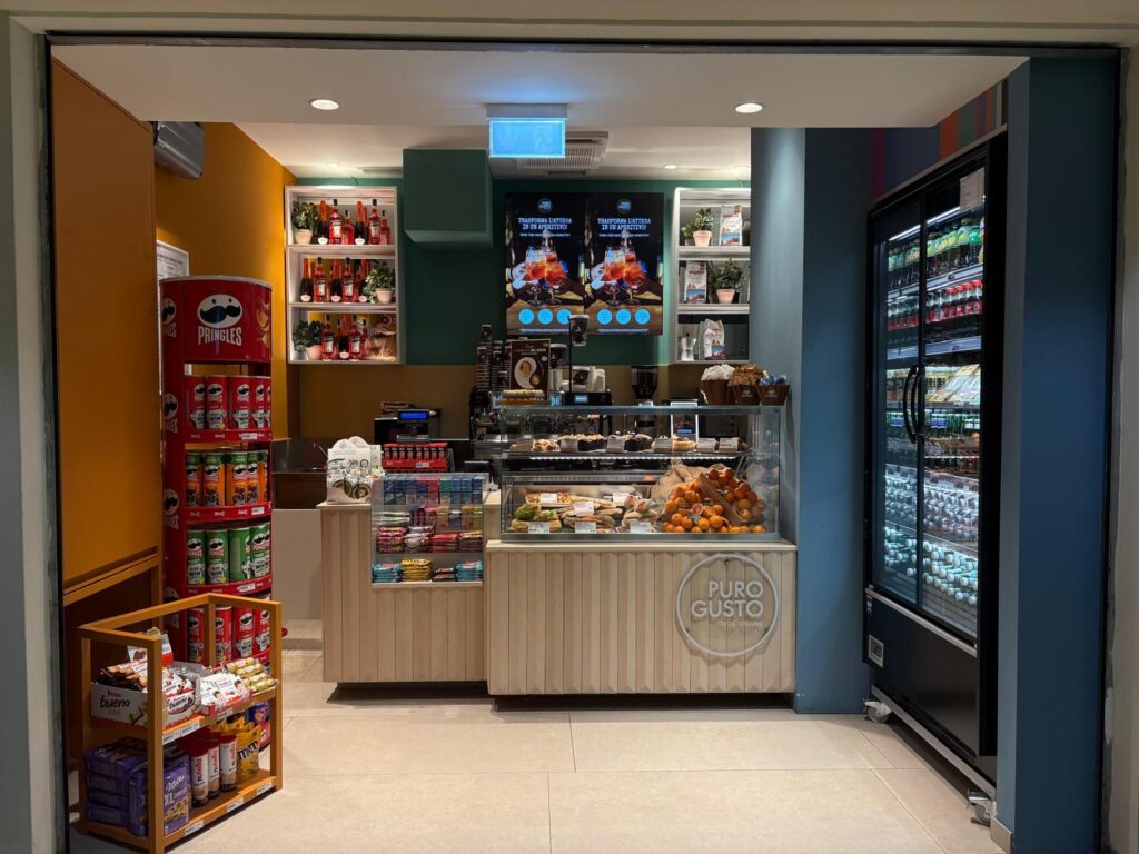 avolta aeroporto di firenze antico vinaio puro gusto