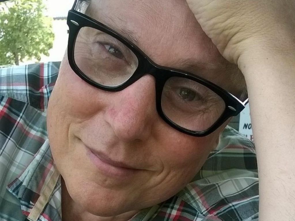 Carlo_Bartoloni_Foto_FB_Dmitrij Palagi