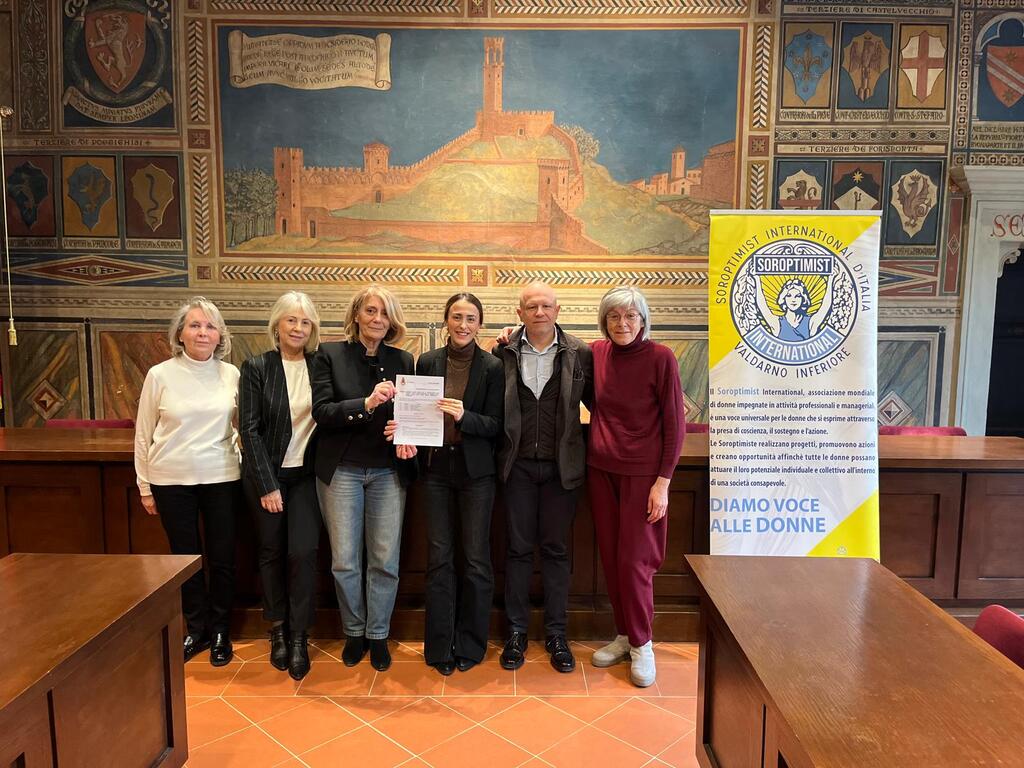 san-miniato-carta-etica-spot-femminile