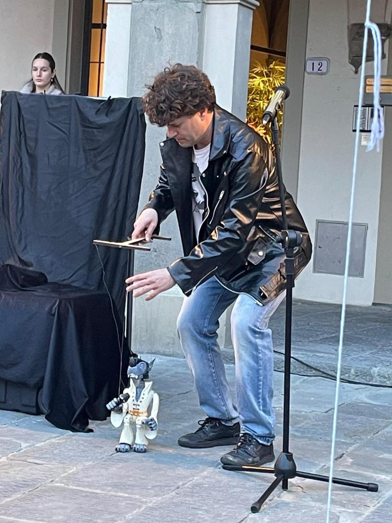 Conclusione_Carnevale_Empoli (11)