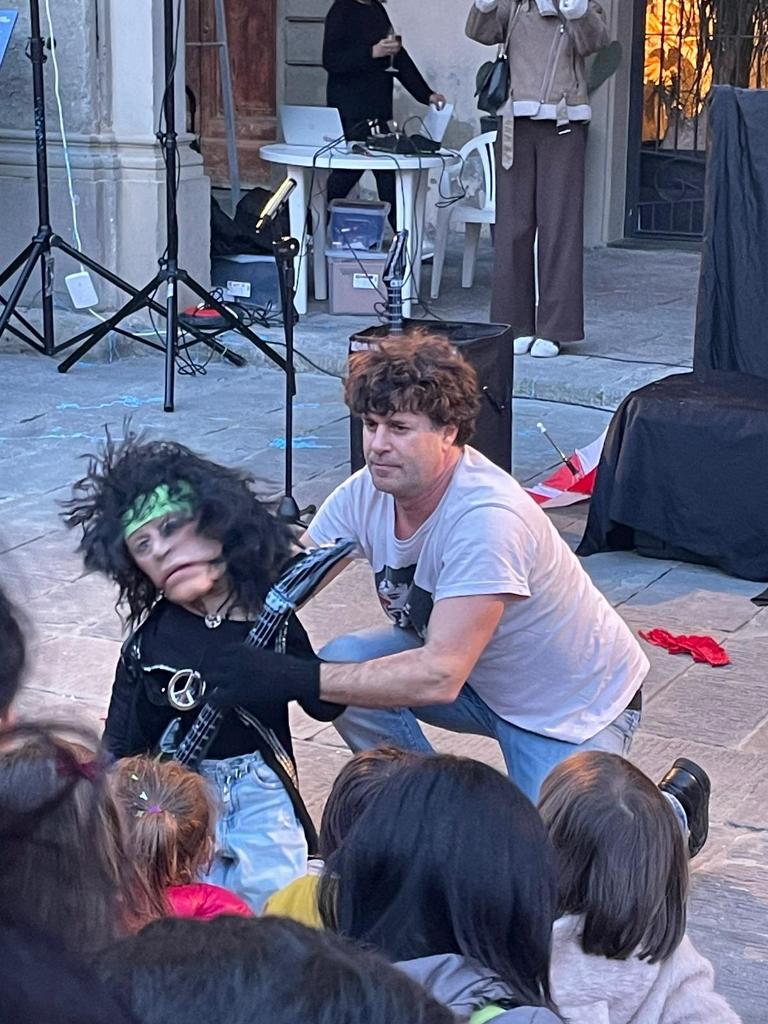 Conclusione_Carnevale_Empoli (12)